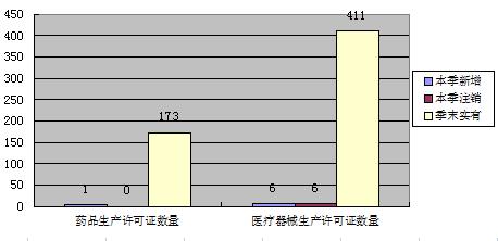 足球博彩网站