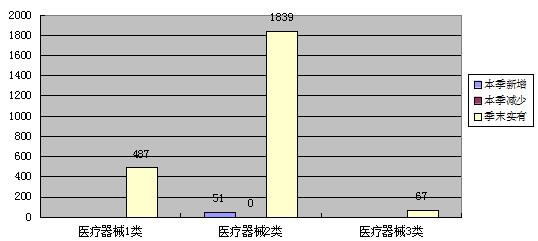 足球博彩网站