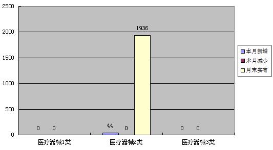 足球博彩网站