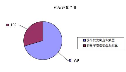 足球博彩网站