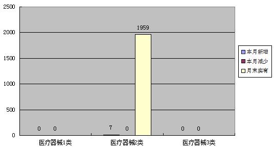 足球博彩网站