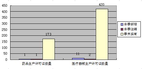 足球博彩网站