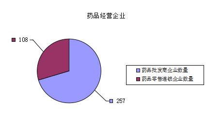 足球博彩网站
