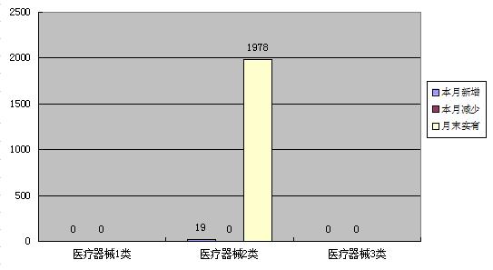 足球博彩网站