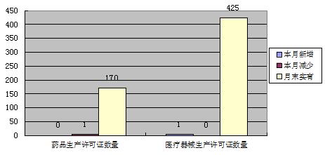足球博彩网站