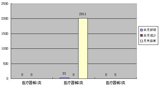 足球博彩网站