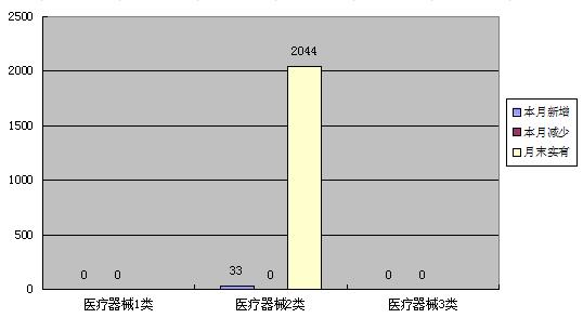 足球博彩网站