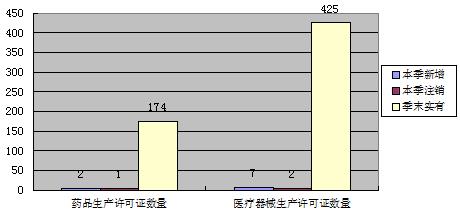 足球博彩网站