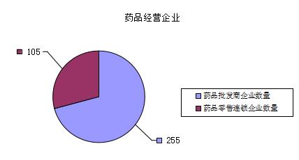 足球博彩网站