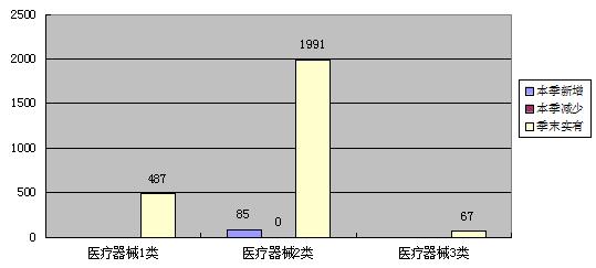 足球博彩网站
