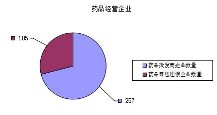 足球博彩网站