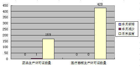 足球博彩网站