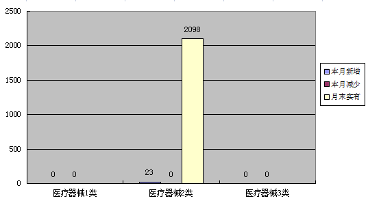 足球博彩网站