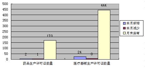 足球博彩网站