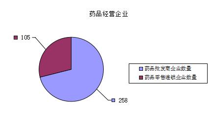足球博彩网站