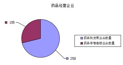 足球博彩网站