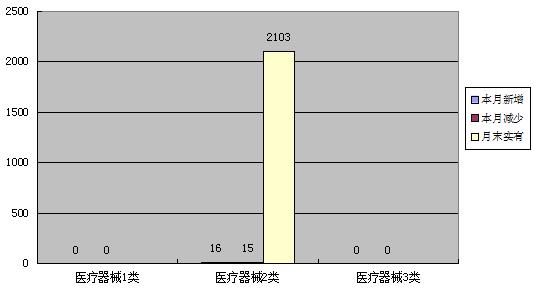 足球博彩网站