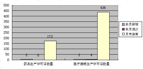 足球博彩网站