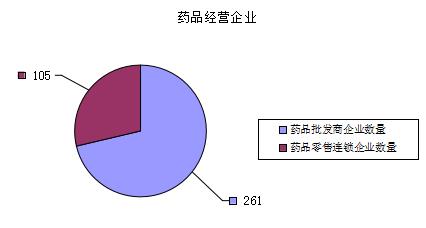 足球博彩网站
