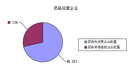 足球博彩网站