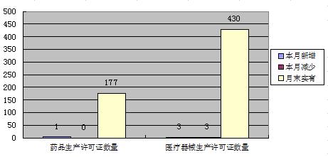 足球博彩网站