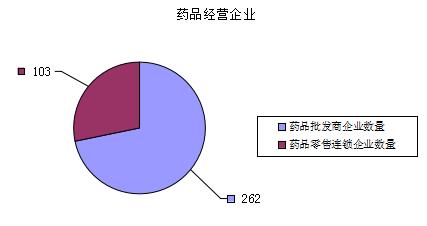 足球博彩网站