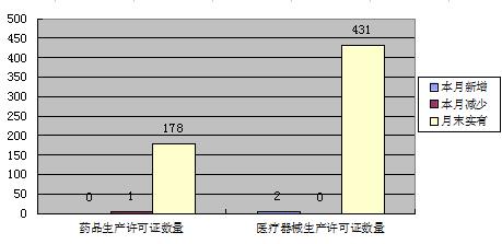足球博彩网站