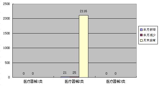 足球博彩网站