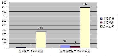 足球博彩网站