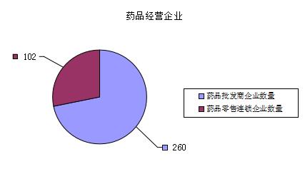 足球博彩网站