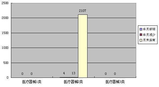 足球博彩网站
