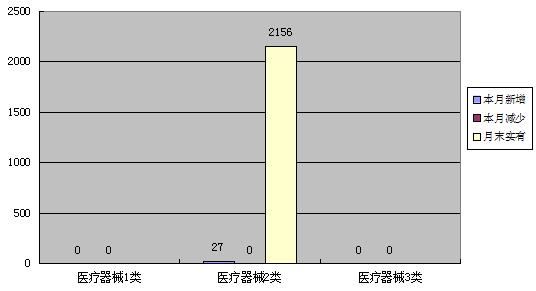 足球博彩网站