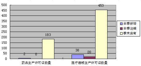 足球博彩网站