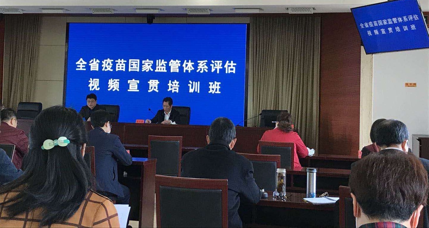 足球博彩网站
