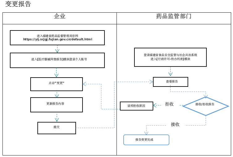 足球博彩网站